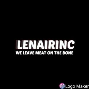 Meet your Posher, Cagnasso